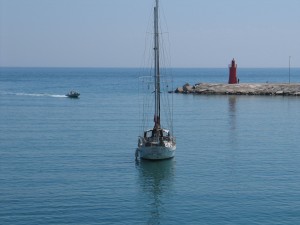 Puglia 042_Trani